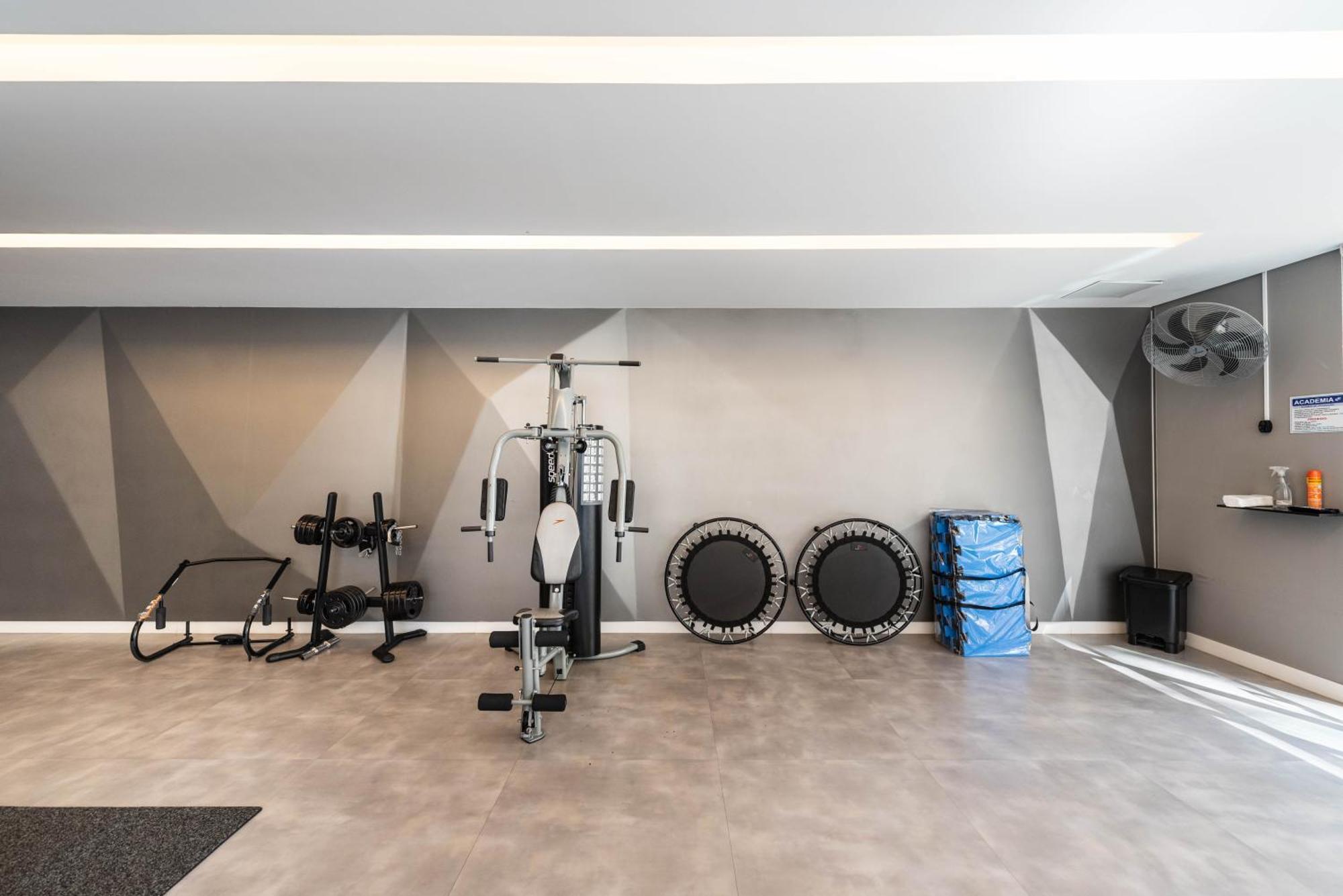 Apartamento Pinheiros Faria Lima, Novo, 38m2, Wifi700mb - Traveller Awards 2025 São Paulo
